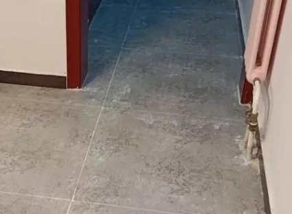 松溪瓷砖空鼓维修公司分享下松溪地砖空鼓了怎么办